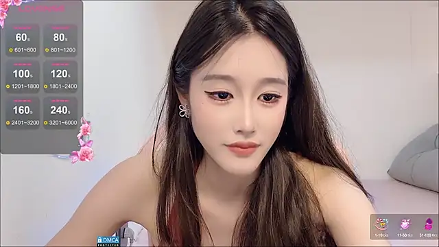 R R6 online show from September 8, 3:00 pm