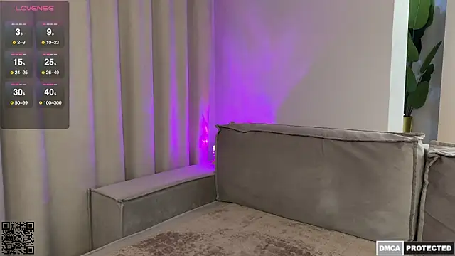 Exeltis online show from October 17, 8:01 pm