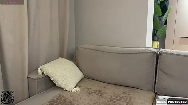 Exeltis online show from November 15, 6:20 pm