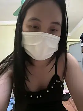 Linda-24 online show from March 26, 5:15 pm