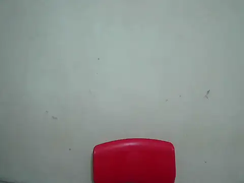 Linda-24 online show from March 30, 5:56 pm