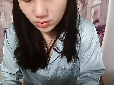 Linda-24 online show from February 8, 12:03 am