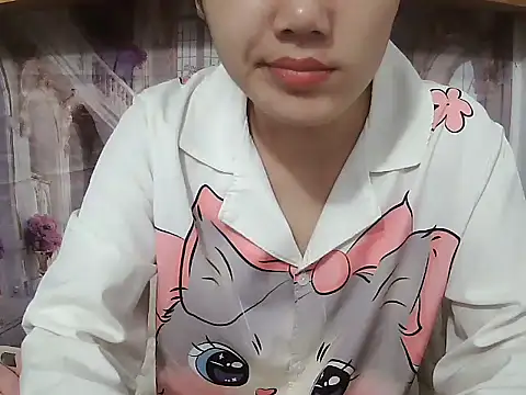 Linda-24 online show from November 24, 8:38 am