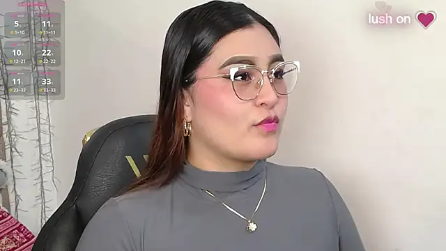 heluejamil online show from January 7, 9:18 pm