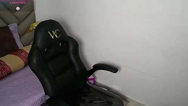 heluejamil online show from October 29, 8:22 pm