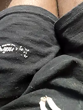 whitelady15 online show from November 7, 2:33 pm