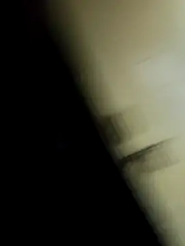 whitelady15 online show from September 11, 6:19 pm