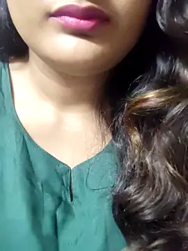 Cute pinkii online show from December 13, 7:53 pm