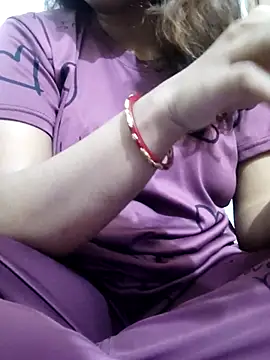 Cute pinkii online show from November 26, 8:54 pm