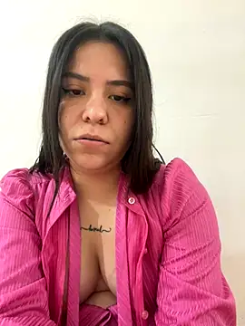 PatryO99 online show from November 6, 6:47 pm