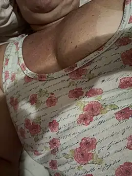 MaluLemos online show from September 15, 8:22 am