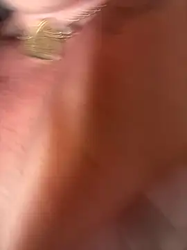 MaluLemos online show from October 14, 2:52 pm