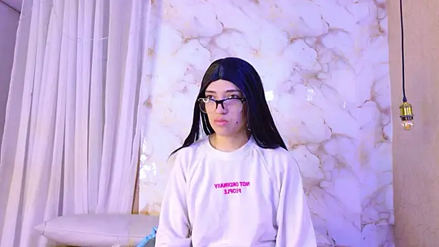 michaelmistress online show from November 19, 11:32 am