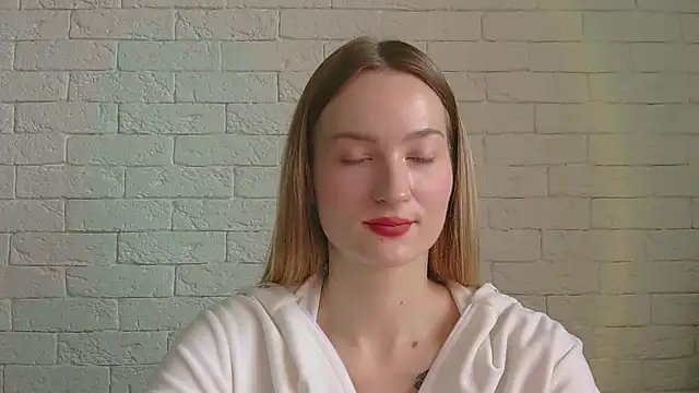 Alice Sweet 01 online show from December 18, 11:37 am