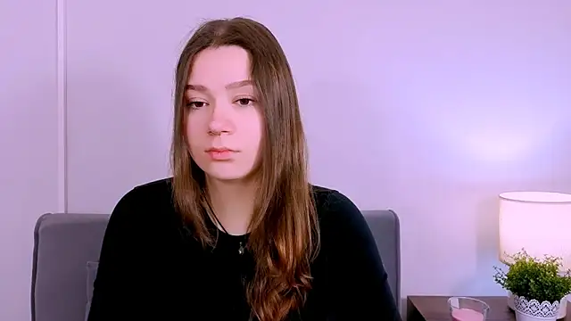 KatySensualy online show from April 12, 6:16 am