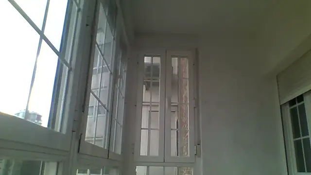 Emily de Carla online show from March 1, 2:17 pm