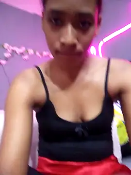 sweetblack00 online show from December 17, 4:22 pm