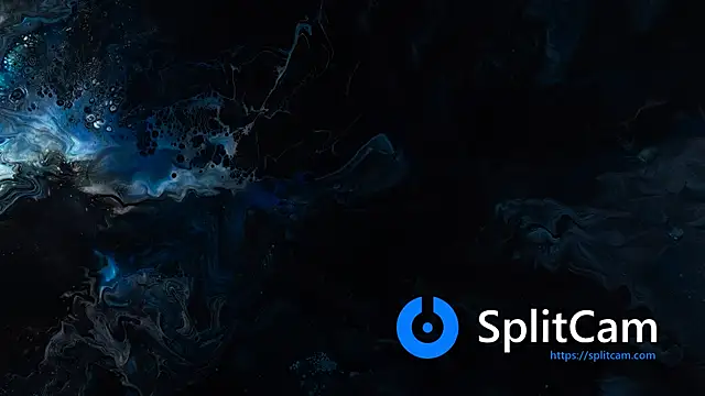 zhannaya jhaen  online show from September 20, 6:50 pm