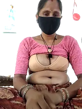 Hot-ilaiy online show from September 25, 4:00 am