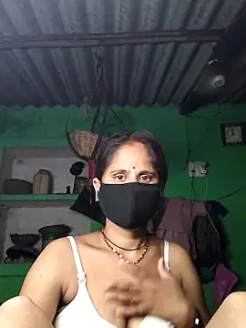 Hot-ilaiy online show from September 8, 2:27 pm