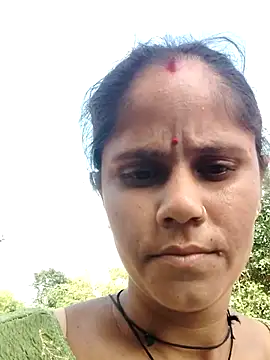 Hot-ilaiy online show from September 28, 9:47 am