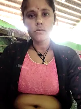 Hot-ilaiy online show from November 3, 2:26 am