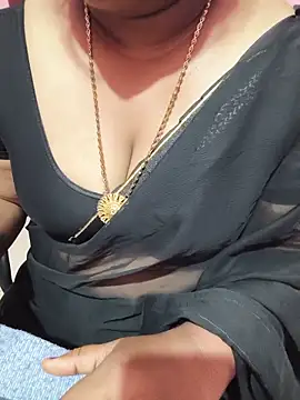 Tamil-rami online show from May 31, 6:09 pm