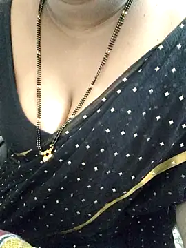 Tamil-rami online show from September 15, 2:03 pm