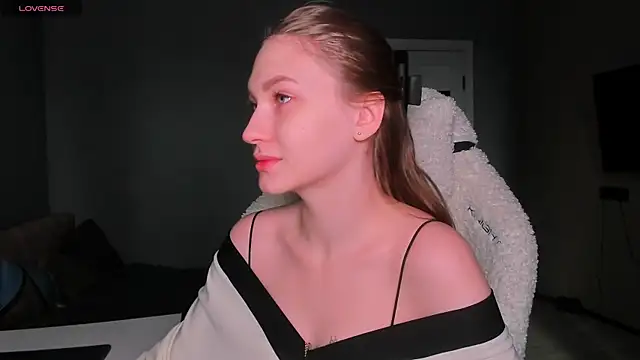 Ammi bliss online show from November 14, 6:13 am