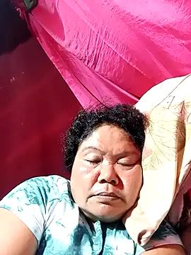 Mari fvcks online show from October 16, 1:08 am