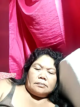 Mari fvcks online show from September 17, 1:42 pm