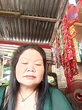 Mari fvcks online show from September 28, 12:07 am