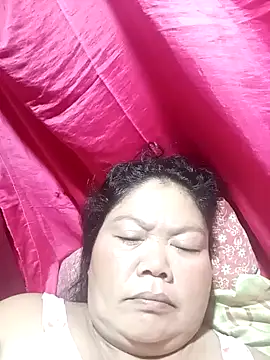 Mari fvcks online show from September 21, 9:35 pm