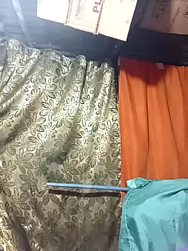 Mari fvcks online show from October 22, 10:20 am