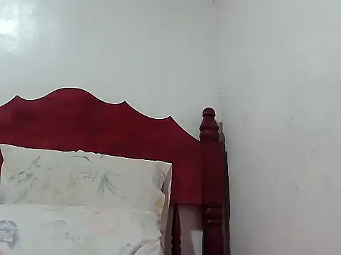 Mari fvcks online show from March 21, 9:03 am