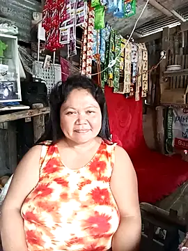 Mari fvcks online show from November 24, 6:04 am