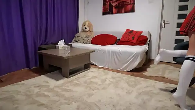 Ice Bronx online show from October 30, 9:55 am