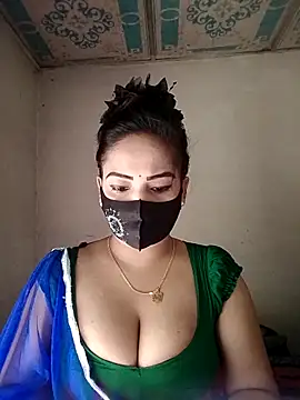 Payel 50 online show from March 7, 5:25 am