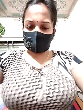 Payel 50 online show from May 16, 12:13 am