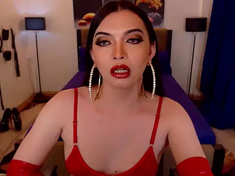 GiftedCockJam online show from September 14, 3:15 am