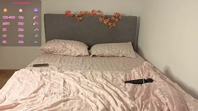 Ju jin online show from October 18, 4:32 pm