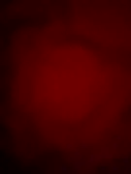 Punam sexy online show from October 29, 12:09 pm