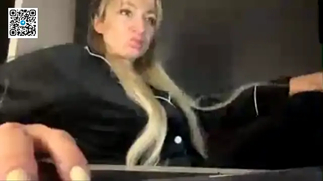 Lapussia online show from October 7, 7:18 pm