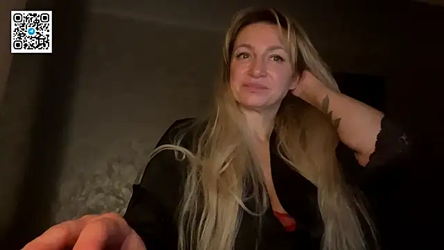 Lapussia online show from October 9, 6:56 pm