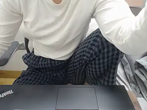 Lamoon 2k online show from October 27, 2:51 am