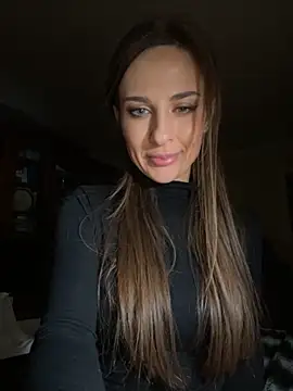  shadylady  online show from November 13, 10:31 pm