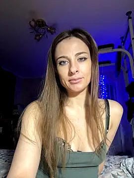 Snapshot of _shadylady_ chatting on September 28, 8:25 pm shadylady online show from September 28, 8:25 pm