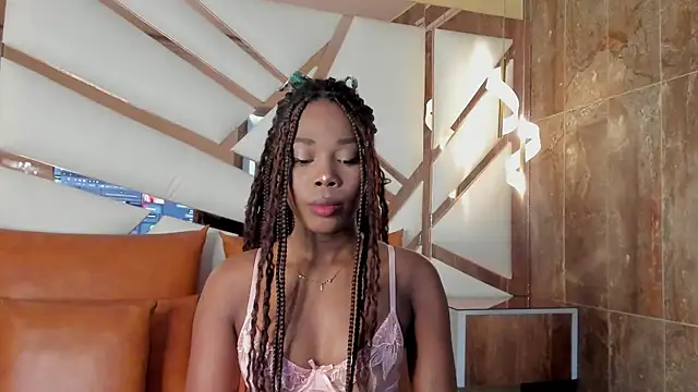 AbbieCyruz online show from November 7, 12:33 pm