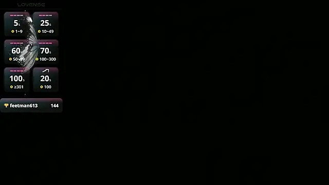 IndraKaur  online show from March 25, 12:30 pm