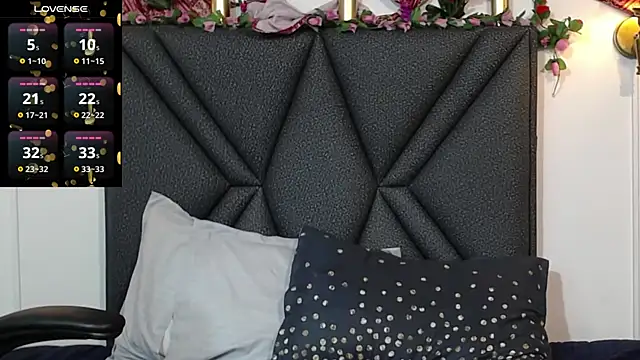 IndraKaur  online show from September 23, 12:47 pm